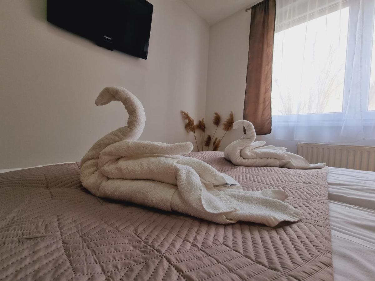 Andi Appartement
