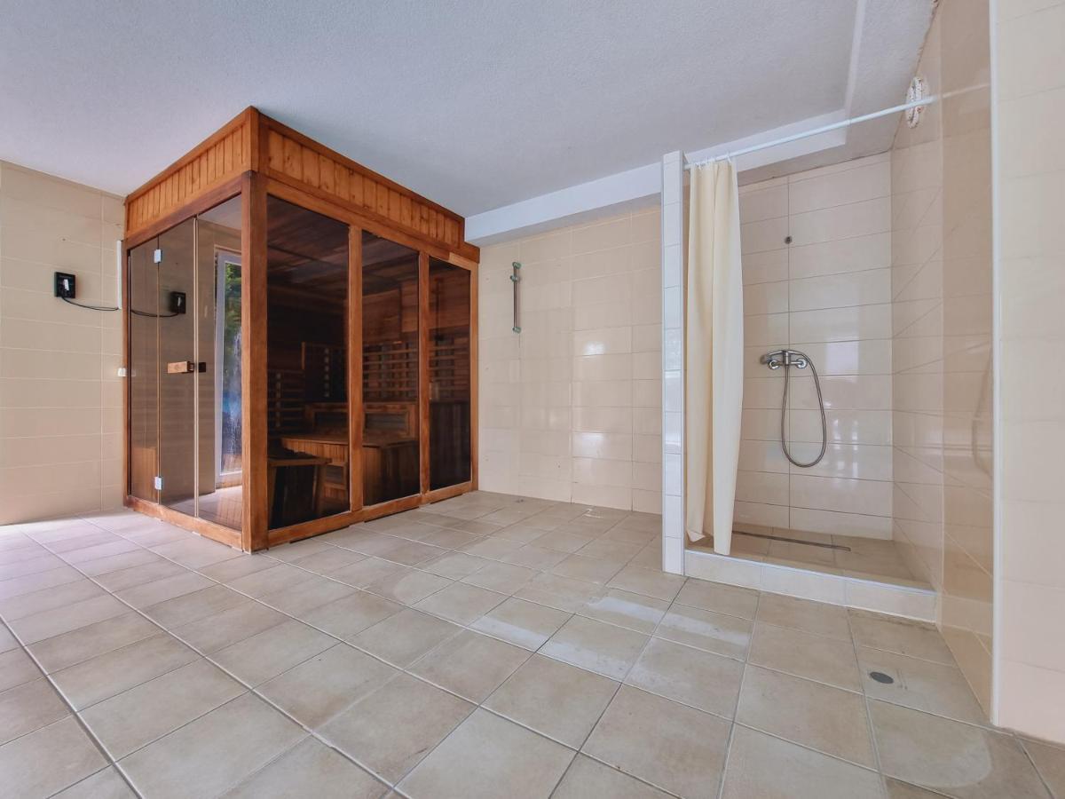 Andi Appartement *